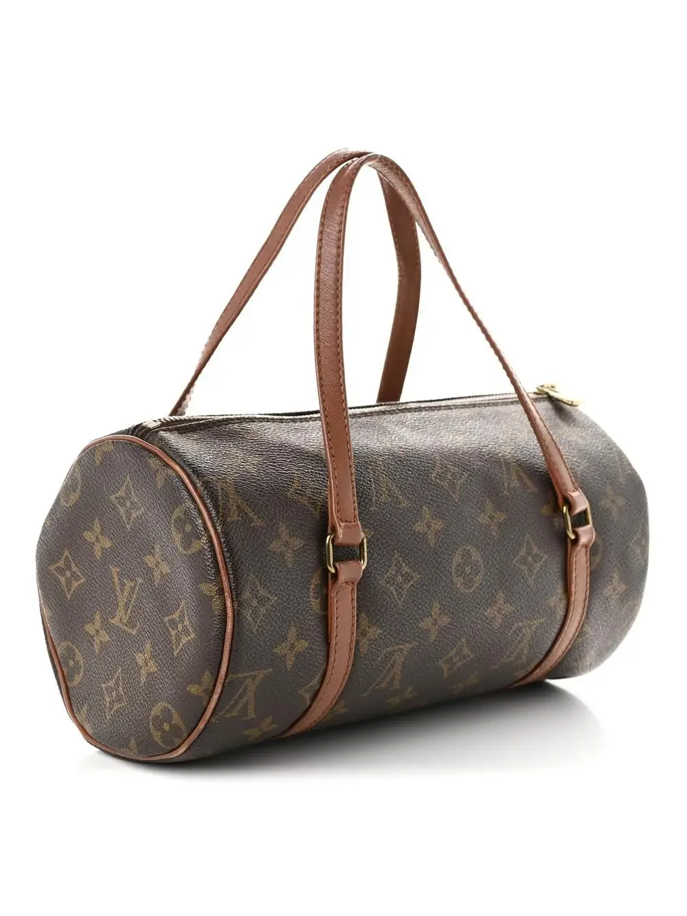 Louis Vuitton Papillon 26 #322725L62B